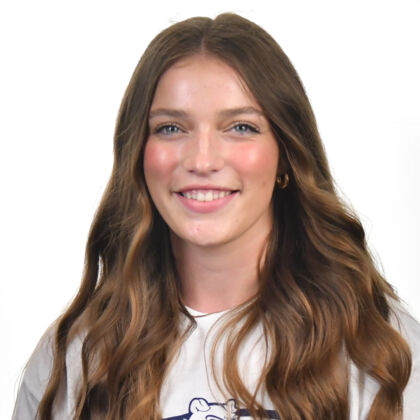 Photo of Elise O'Neill