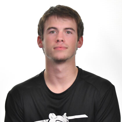 Photo of Grant Wells