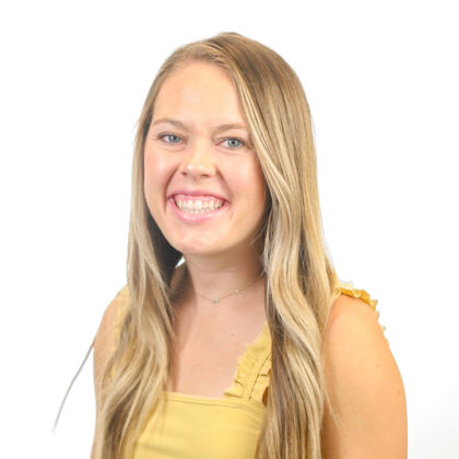 Photo of Jordyn Hilyard