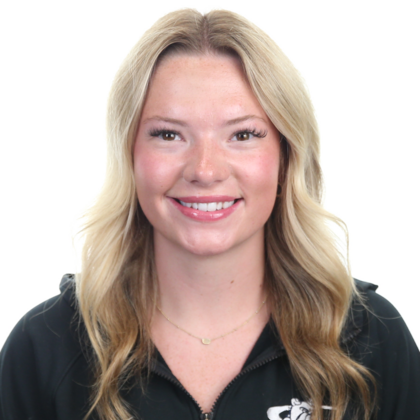 Photo of Addison Siebels