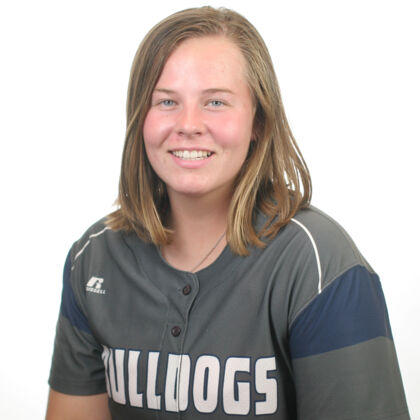 Photo of Rachel Johnson