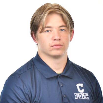 Photo of Cayden Gorton