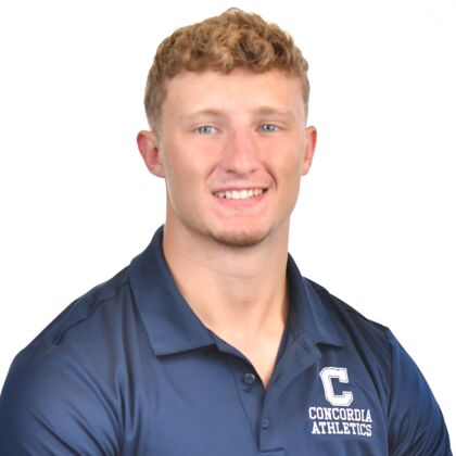 Photo of Ayden King