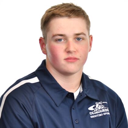 Photo of Andrew Fynaardt