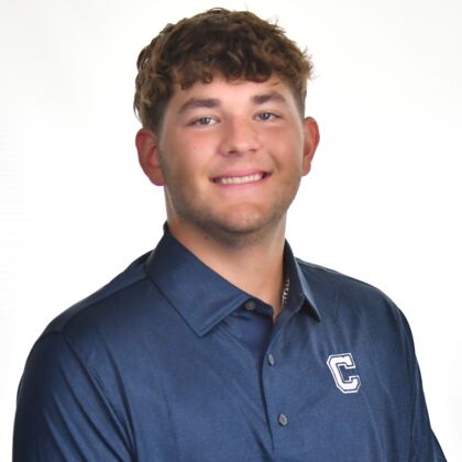 Photo of Hayden Burhoop