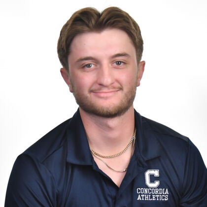 Photo of Jaeden Jordahl