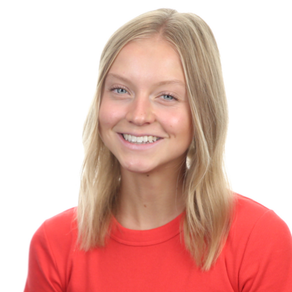 Photo of Annaka Schlachter