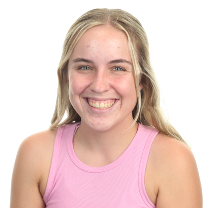 Photo of Josie Smith