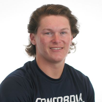 Photo of Peyton Scott