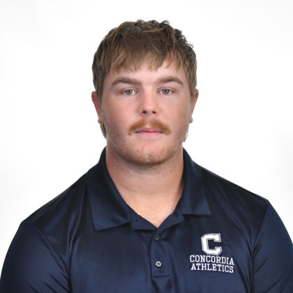 Photo of Flynn McGahan