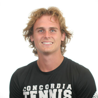 Photo of Joseph Bindl