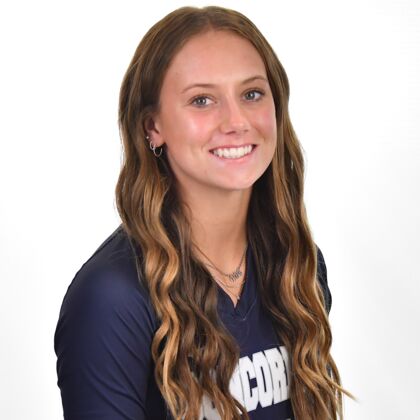 Photo of Kadyn Sisco