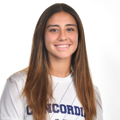 Photo of Selah Draper