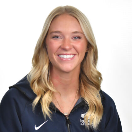 Photo of Raelyn Kelty