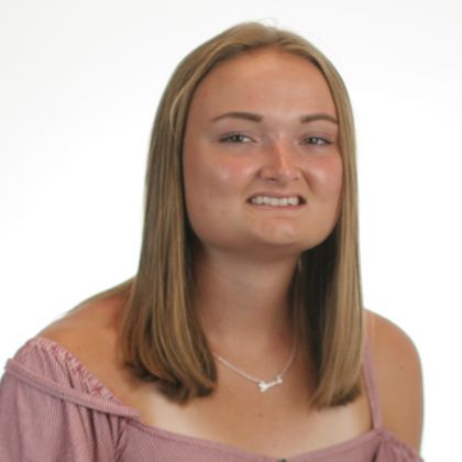 Photo of Erin Schmidt
