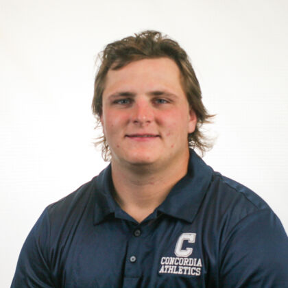 Photo of Jayden Brosius