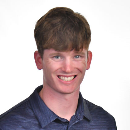 Photo of Mayson Ostermeyer