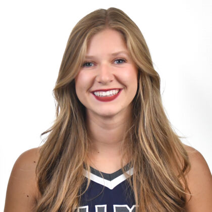 Photo of Adelyn Opp
