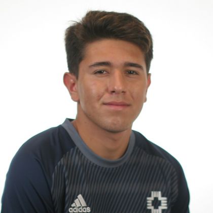 Photo of Mauro Figueroa