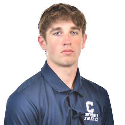 Photo of Kyan Consbruck
