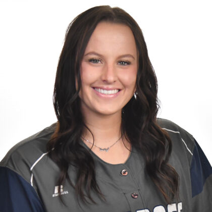 Photo of Aubriana Krieser