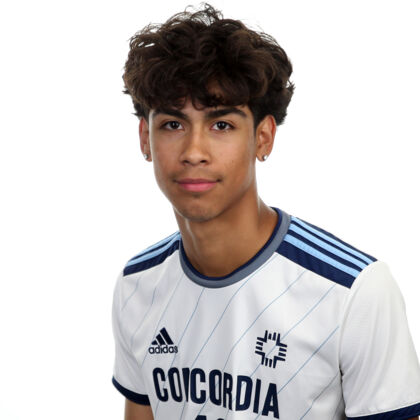 Photo of Karlo Rodriguez