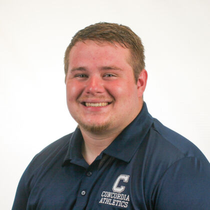 Photo of Dylan Rahder
