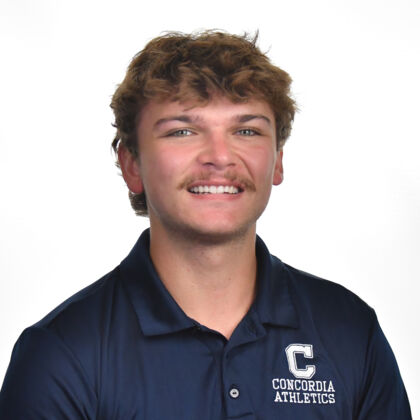 Photo of Peyton Larson