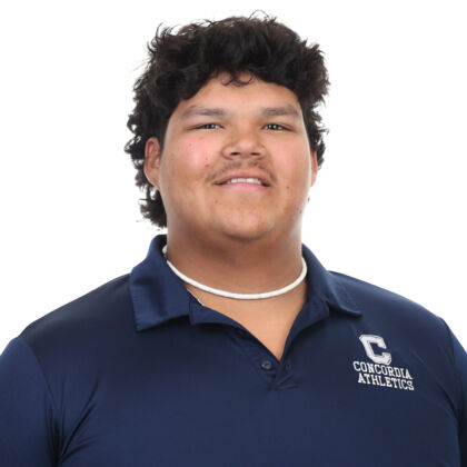 Photo of Angel Hernandez