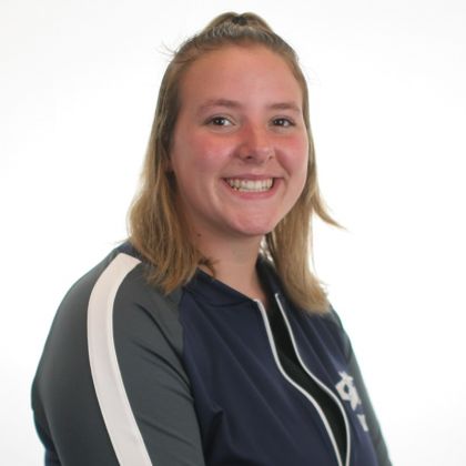 Photo of Katelyn Pagel