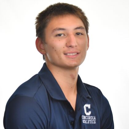 Photo of Carter Siebert