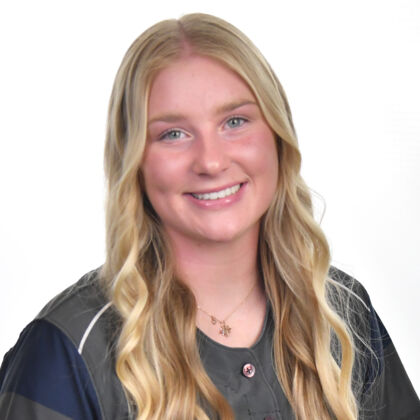 Photo of Avery O'Boyle