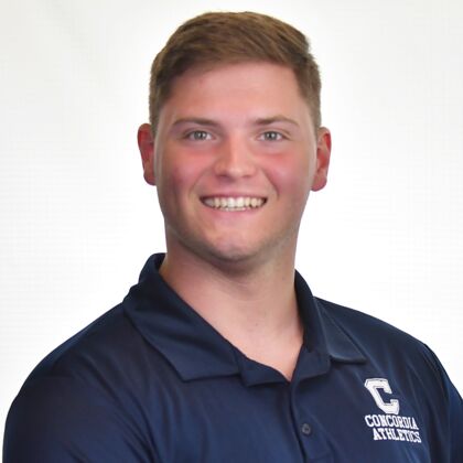Photo of Layne Bugarske