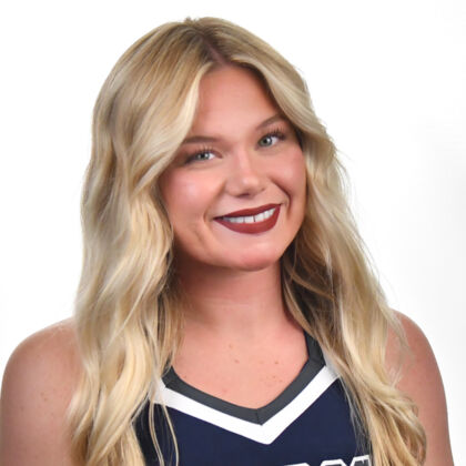 Photo of Karmen Fitch