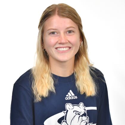 Photo of Kathryn Taylor