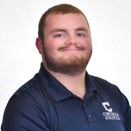 Photo of Tristin Skelton
