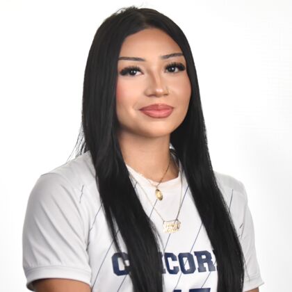 Photo of Elena Ruiz