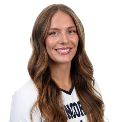 Photo of Maddie Paulsen