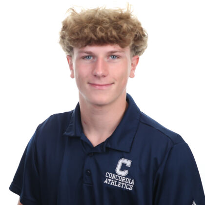 Photo of Cody Demboski