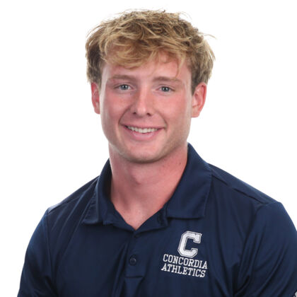 Photo of Treven Weddle