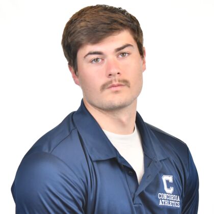 Photo of Gideon Schauer
