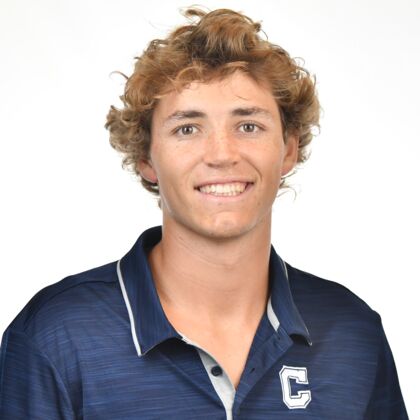 Photo of Zackery Day