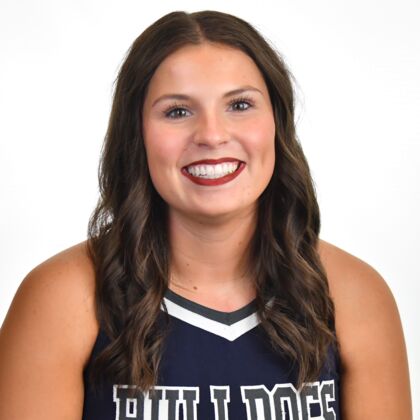 Photo of Kalynn Jeardoe