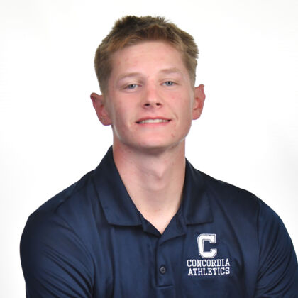 Photo of Brody Smearer