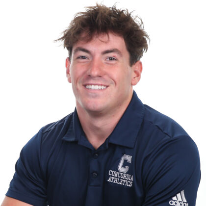 Photo of Sam Wiebelhaus