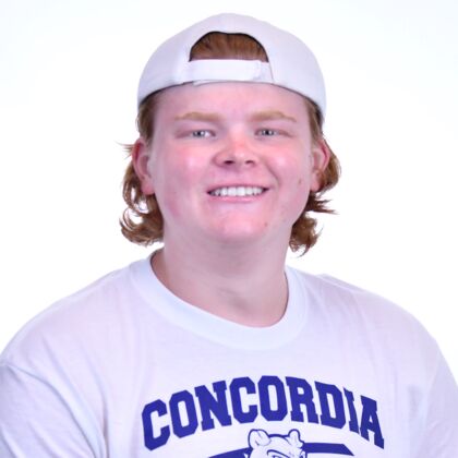 Photo of Grant Fristo