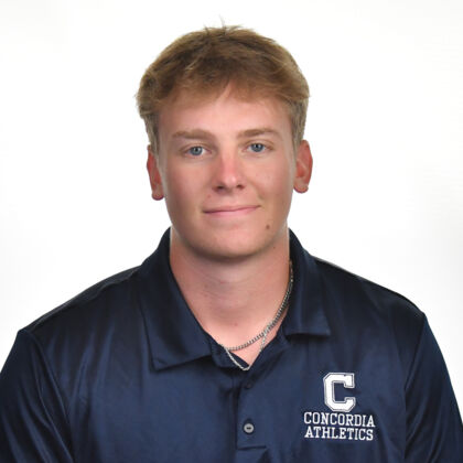 Photo of Peyton Larson