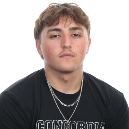 Photo of Elijah Stugelmeyer