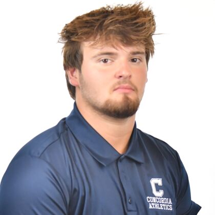 Photo of Carson Adams