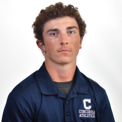 Photo of Eli Schmid